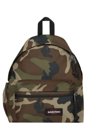 Eastpak PADDED ZIPPL'R + - Zaino - camo