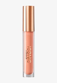 Iconic London - LIP PLUMPING GLOSS - Lip Plumper - tickle your fancy Imagen en miniatura 1