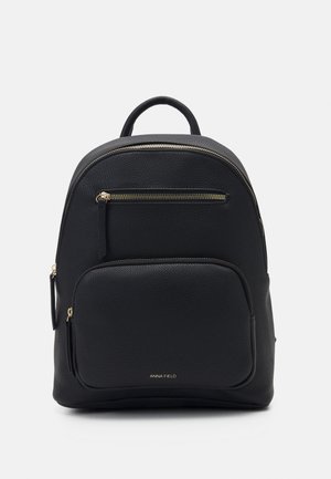 Batoh - black