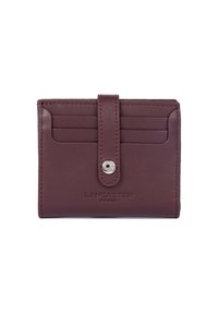 Non sélectionné, bordeaux