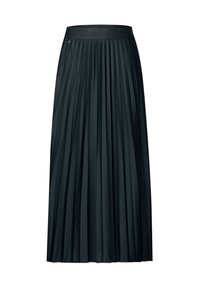 Niet geselecteerd, grün