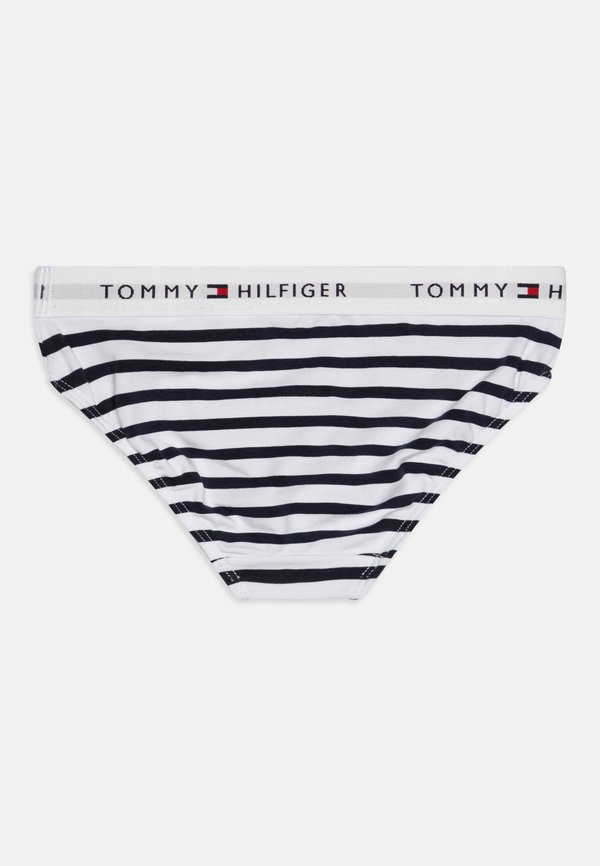 PRINT 2 PACK - Briefs - desert sky4