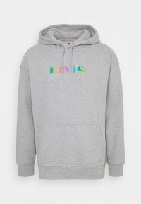 Não selecionado, greys