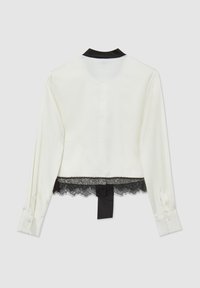Calliope Camicia - blanc