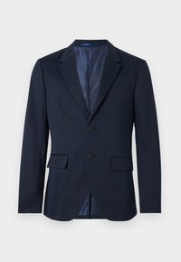 Δεν επιλέχθηκε, navy blazer