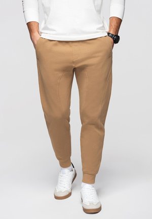 Ombre - Spodnie treningowe