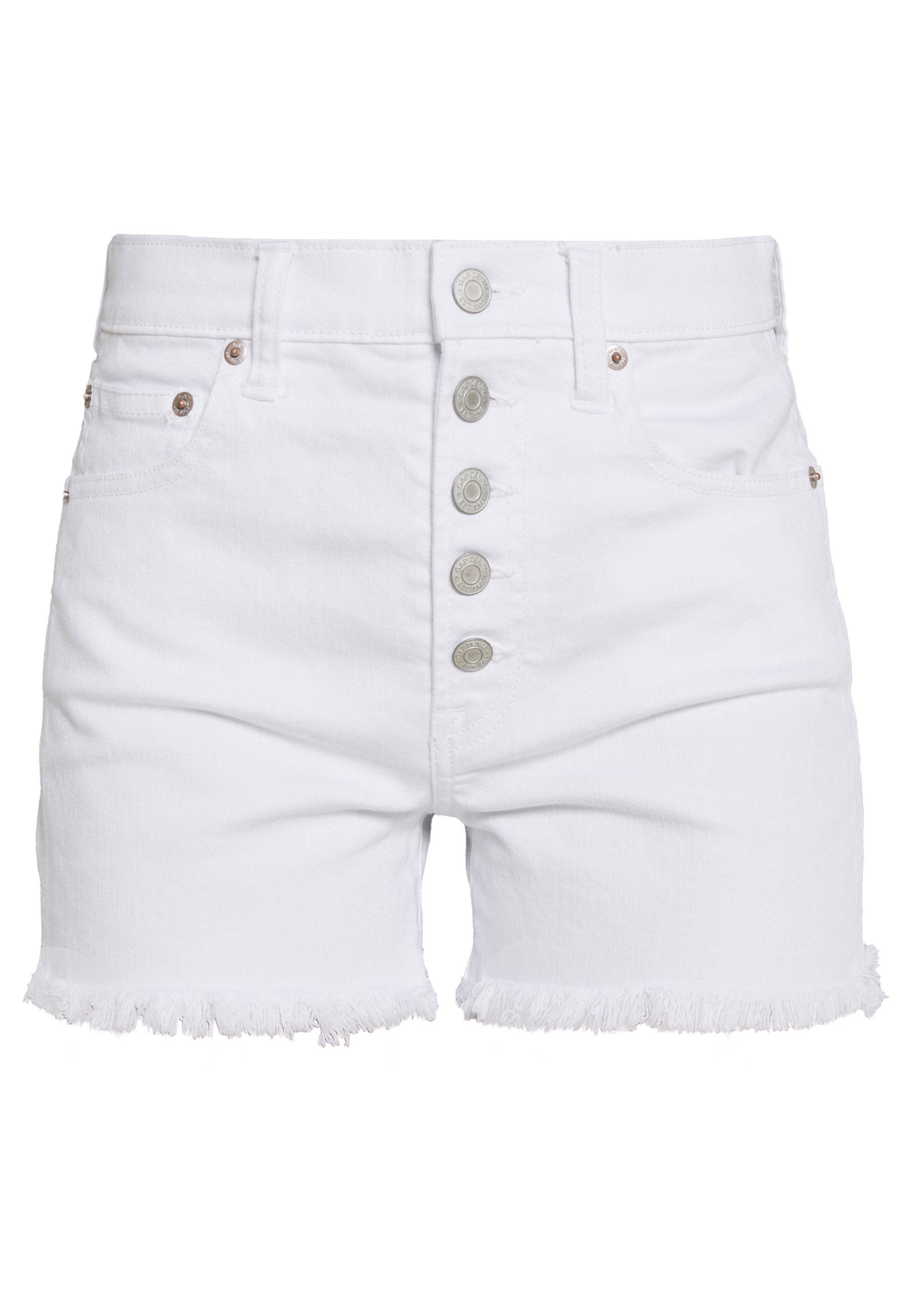 Femme Short en jean Femme Short en jean