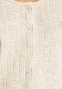 Monki Kofta - off-white