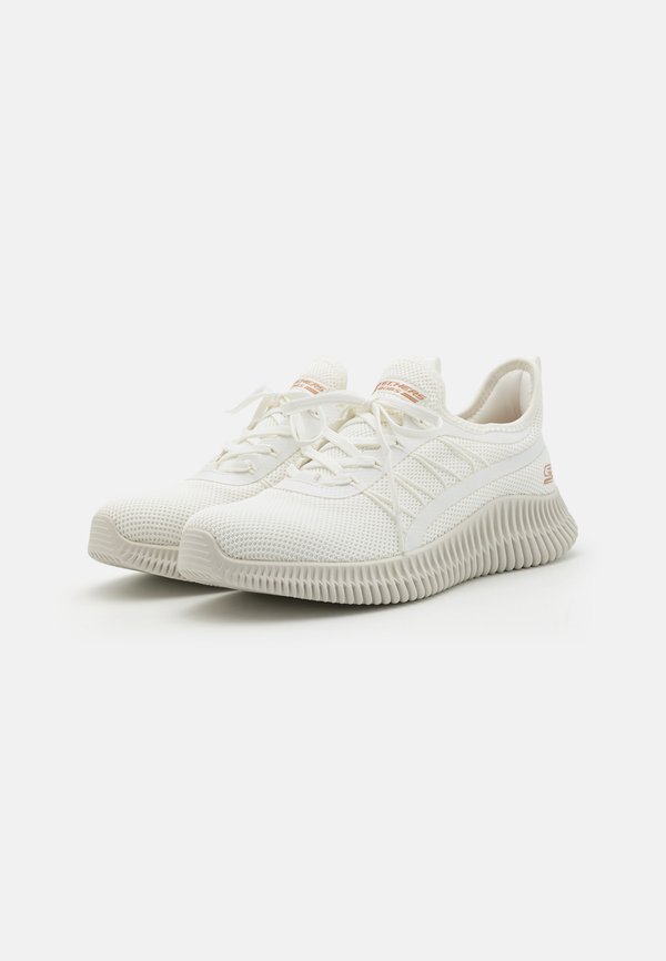 BOBS GEO - Trainers - blanco4