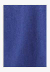 Geselecteerd, Midnight Blue