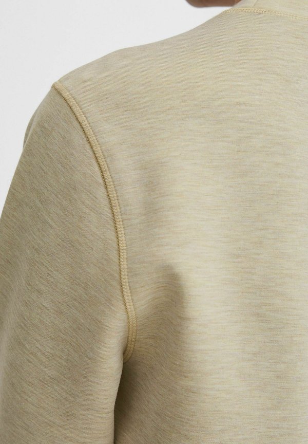 CFSebastian - Sweatshirt - tree house melange3