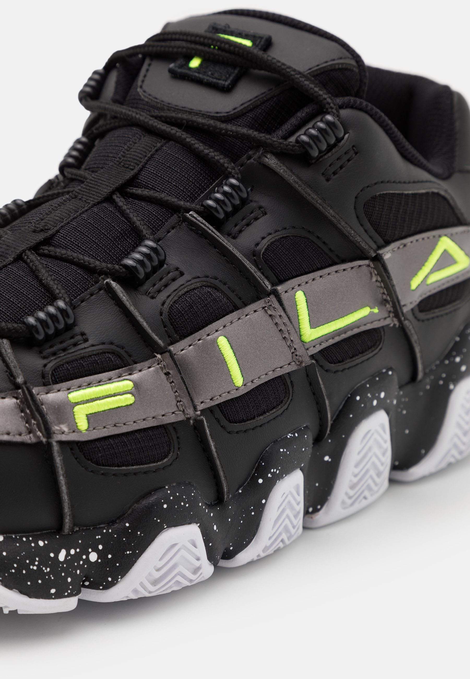 fila uproot homme