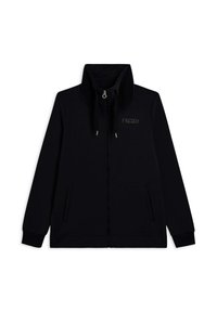 Sélectionné, black