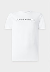 Επιλέχθηκε, white