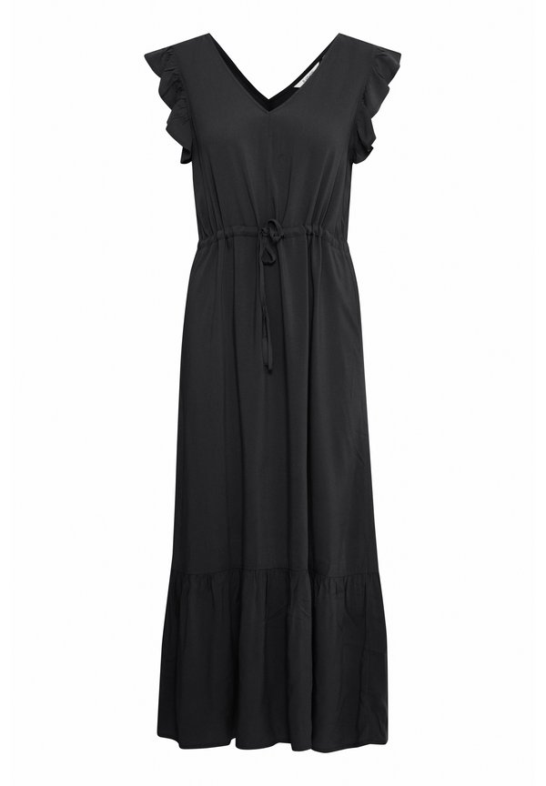 BYMmmjoella - Maxi dress3