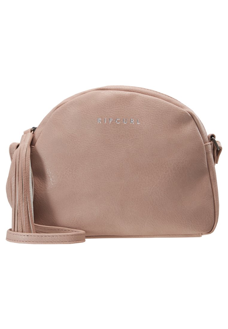 Rip Curl SHORELINES SHOULDER BAG Skulderveske nude Rip Curl SHORELINES SHOULDER BAG Skulderveske nude