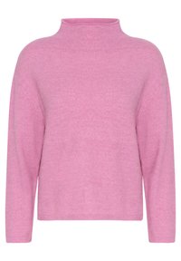 Non selezionato, cyclamen melange