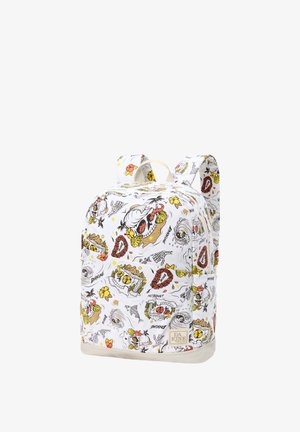 Dakine, WEDNESDAY UNISEX - Reppu - loindaflow