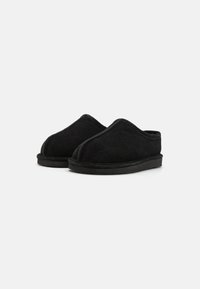 Bianco BIASNOW - Muiltjes - black