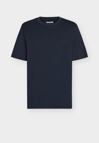 Επιλέχθηκε, salute