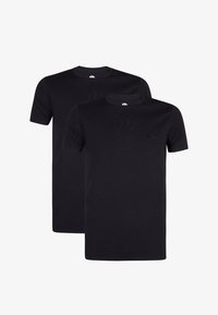 Sélectionné, deep navy