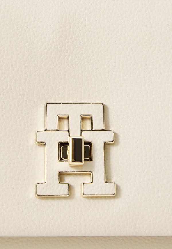 MODERN MINI  - Cross body bag - classic beige4