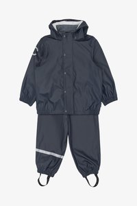 Επιλέχθηκε, dark navy