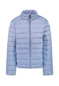 Niet geselecteerd, grey blue