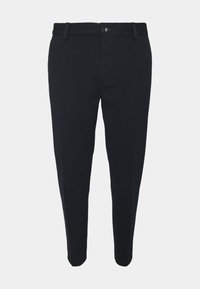 Scotch & Soda Chino kalhoty - dark blue
