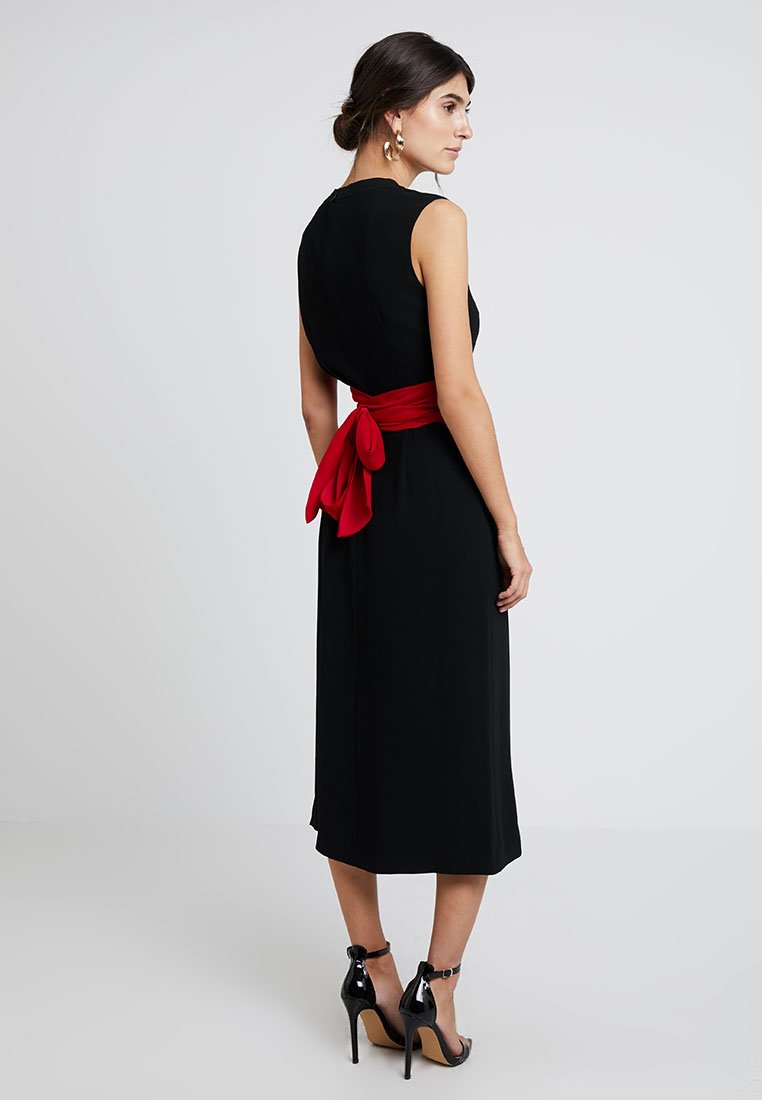 hobbs thao dress