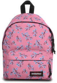 Eastpak ORBIT XS - Zaino - bliss crystal