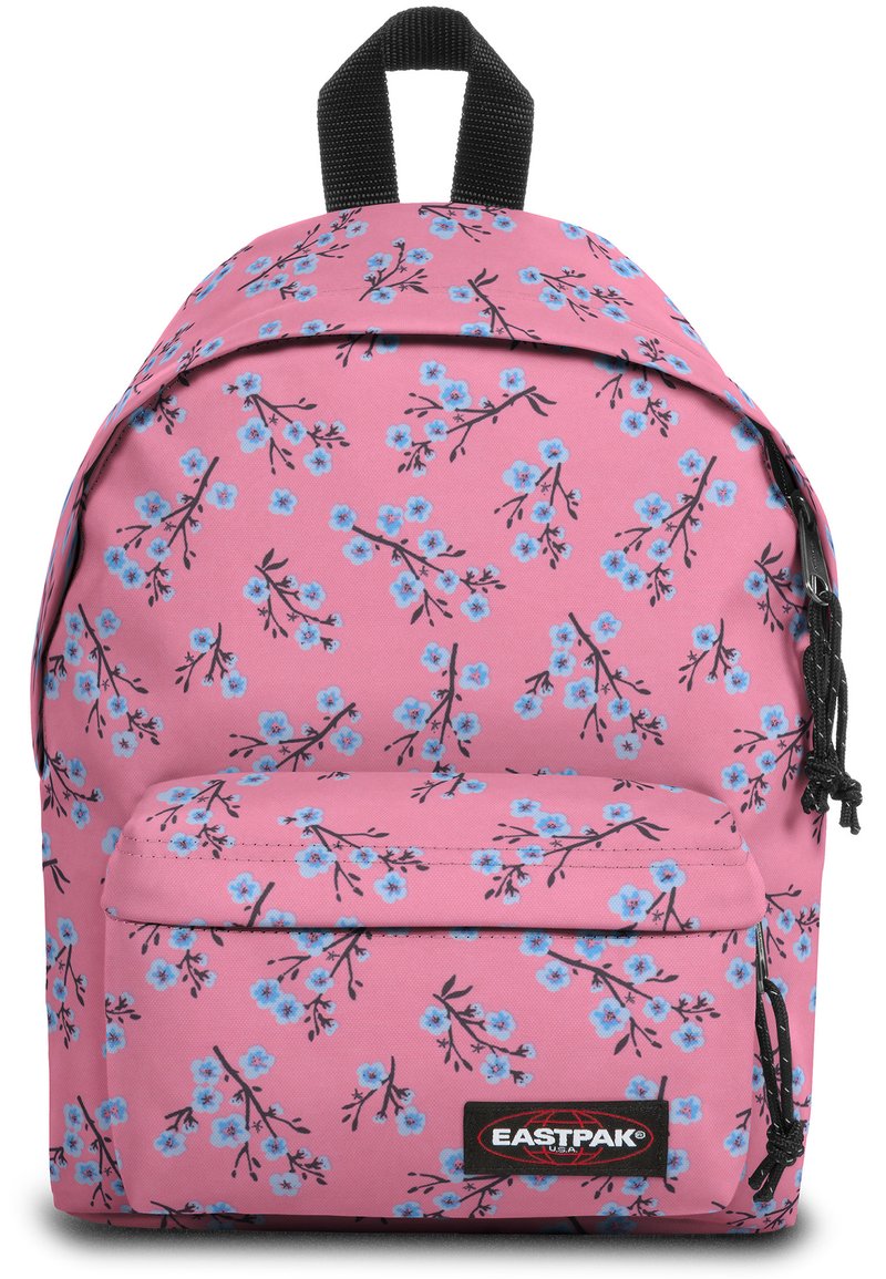 Eastpak ORBIT XS - Zaino - bliss crystal