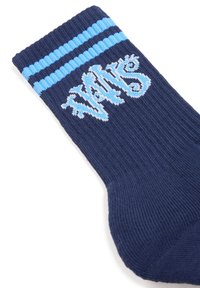 Vans Socken - dark blue