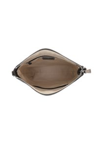 JOOP! CORTINA JASMINA  - Borsa a tracolla - darkgrey
