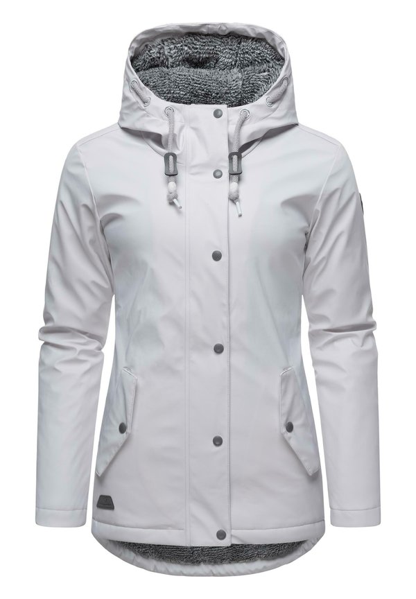 MARGE - Wintermantel