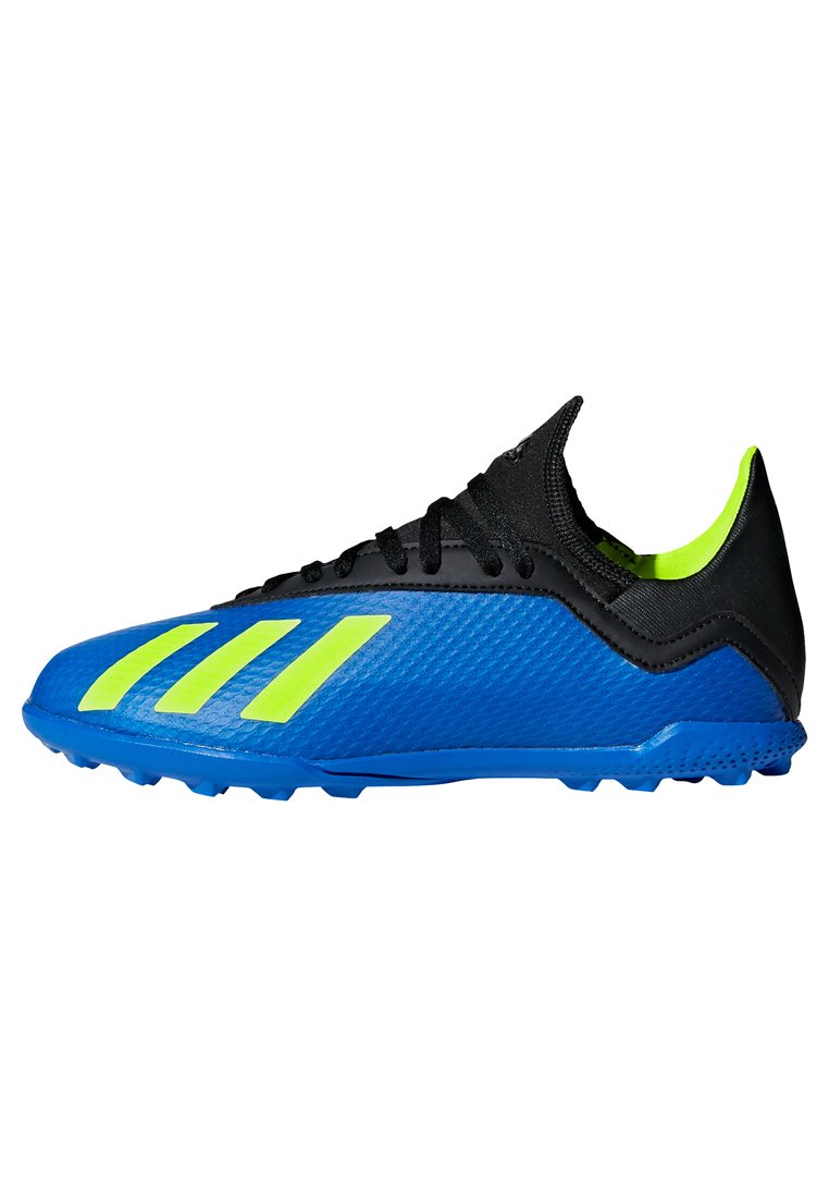 adidas performance x tango 18.3