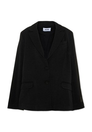 MSGM, - Żakiet