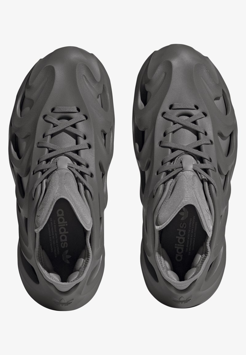 adidas adifom q black