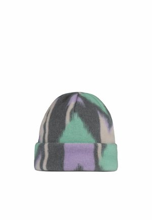 Gorro - multi
