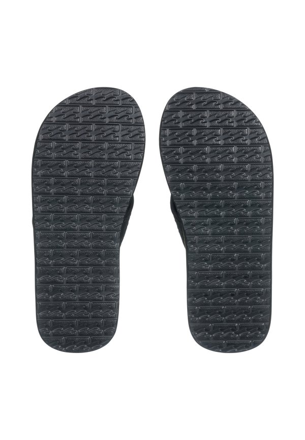 Zehentrenner – blk