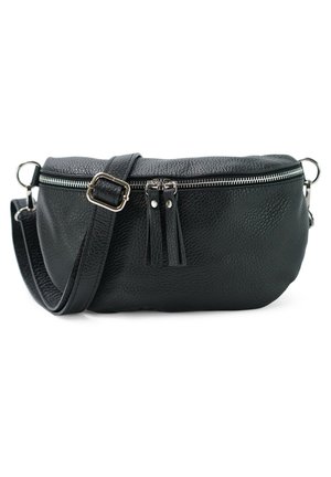 Handtas - black