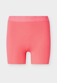 Δεν επιλέχθηκε, diva pink