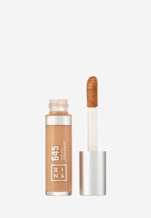 THE 24H CONCEALER - Correttore - 645 medium tan