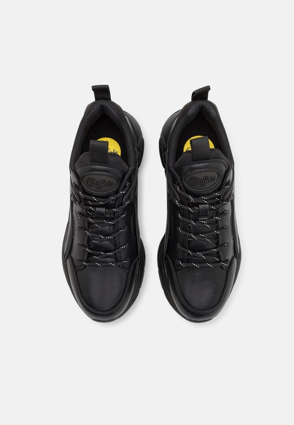 BINARY C BS - Trainers3