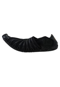 Vibram Fivefingers Sportovní boty - black