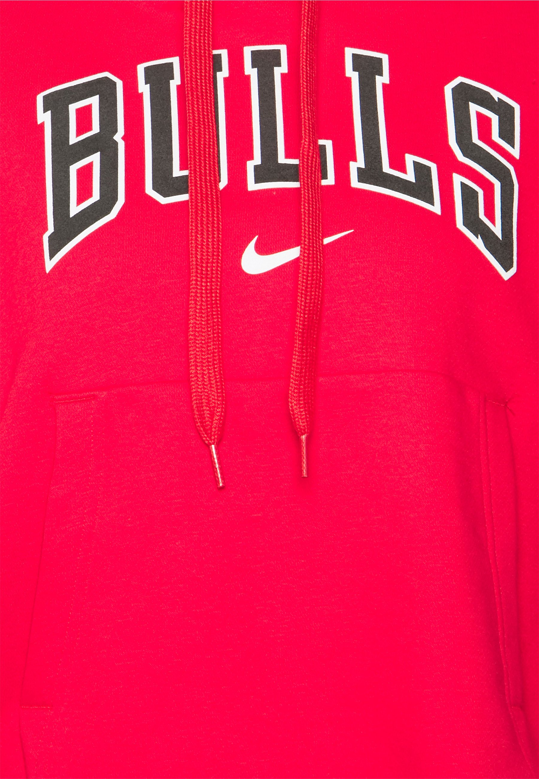 Nike Performance NBA CHICAGO BULLS 