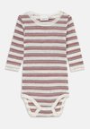 NBFWANG WOOL NEEDLE BODY - Body - antler
