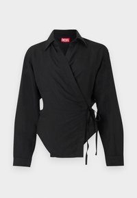 Επιλέχθηκε, 900