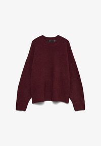 Επιλέχθηκε, winetasting