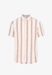 Niet geselecteerd, brandied melon